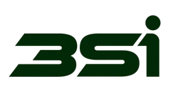 Logo 3SI