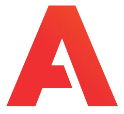 Logo AIN EMPRESA DE SERVICIOS PARA LA CONSTRUCCIÓN SLU