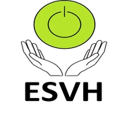 Logo Energy Solutions Van Huynegem