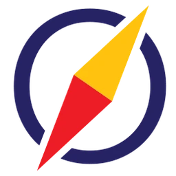 Logo CRUSOE POMPEN
