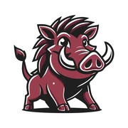 Logo TriAMA
