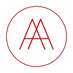 Logo FC - MA²
