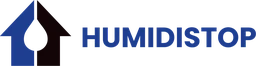 Logo VR TOITURE