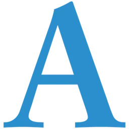 Logo AccFides