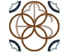 Logo ALL TILE SOLUTIONS