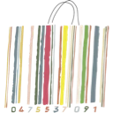 Logo Jolipack