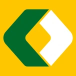 Logo VANHEEDE ENVIRONMENT GROUP