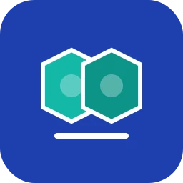 Logo HEERTECH INDUSTRIAL SERVICES BV