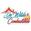 Logo DE WILDE COMBUSTIBLES