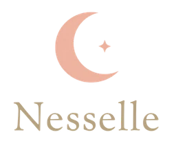 Logo NESSELLE
