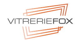 Logo Vitrerie FOX