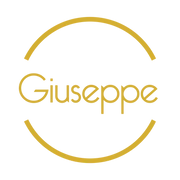 Logo GIUSEPPE