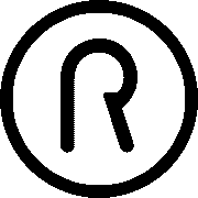 Logo Le couteau de Namur