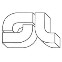 Logo SOFILLOYD