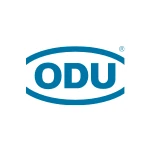 Logo d'Ursel & Partners