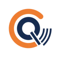 Logo QUIET CONSULT