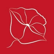 Logo Mahieu