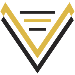 Logo VERDANCO