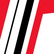 Logo Transport Janssens