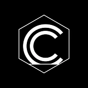 Logo CYBER SHIFT