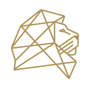 Logo MORE LION