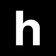 Logo Heave