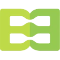 Logo 2B SOLUTIONS