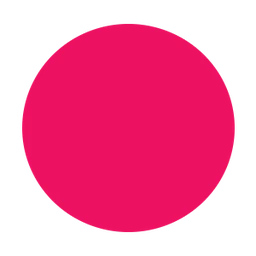 Logo Van Snick