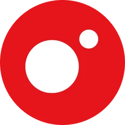 Logo CUATRO