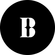 Logo Brightside Media Group