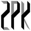 Logo 2PK Architecten