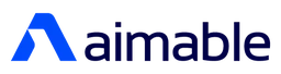 Logo AIMABLE