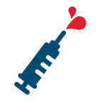 Logo BIJECTION