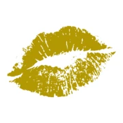 Logo Jean Brasse