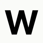 Logo WALDECK