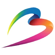 Logo Aviato