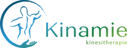 Logo KINAMIE