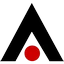 Logo Avista