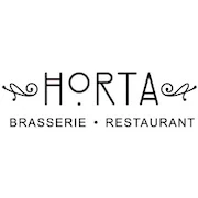 Logo CT FOOD