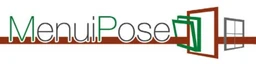 Logo MENUIPOSE
