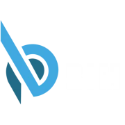Logo BIM Build
