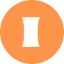 Logo ISOLATIESTOCK