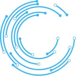 Logo PCA CONSULTING