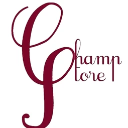 Logo Champstore