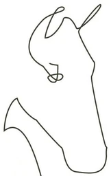 Logo bijZOENderhoeve