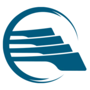 Logo Vlaamse Roeiliga