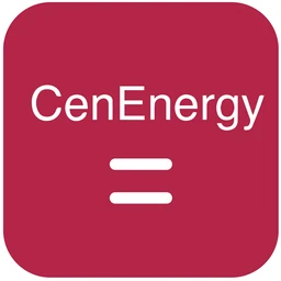 Logo CenEnergy