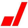 Logo DULIS