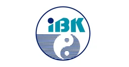 Logo IBK