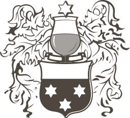 Logo DUVEL MOORTGAT